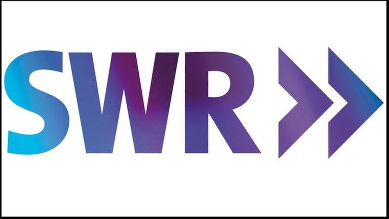SWR Unternehmensmarke; Logo (Foto: SWR, SWR -)