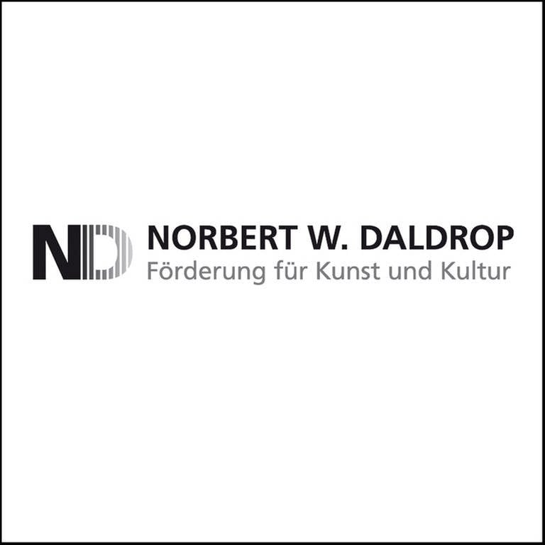 Logo "Norbert W. Daldrop" (Foto: Norbert W. Daldrop -)