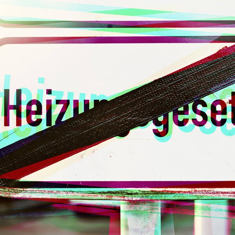 Heizungsgesetz (Foto: IMAGO, Christian Ohde)