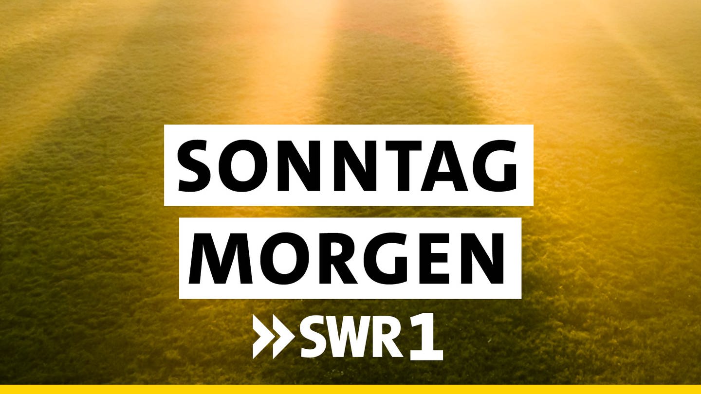 sonntagmorgen logo 1-1 (Foto: SWR)