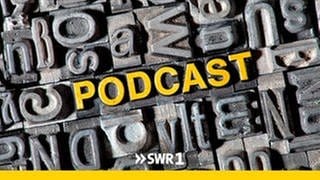 Die SWR1 Podcasts (SWR1 Leute, SWR1 Thema heute, SWR1 Anstöße, Barbara Scherrers Musikkosmos,...) (Foto: SWR, imago images / imagebroker)