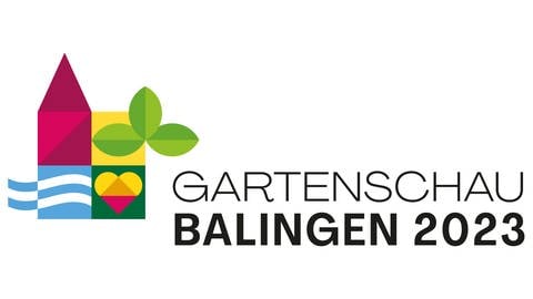Gartenschau Balingen (Foto: Gartenschau Balingen)