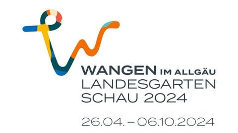 Wangen im Allgäu Landesgartenschau 2024 (Foto: Veranstalter)