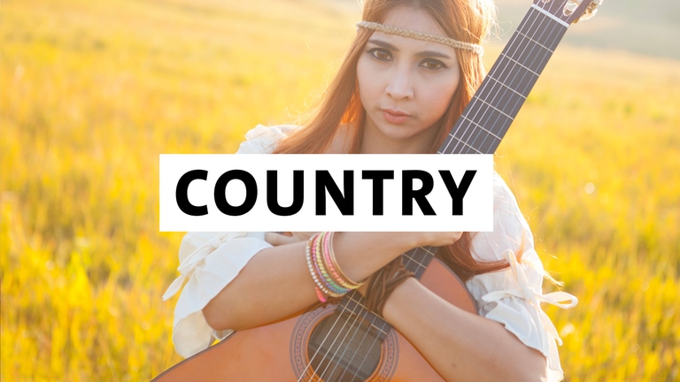 SWR1 Webchannel Country (Foto: IMAGO, SWR, IMAGO / YAY Images)