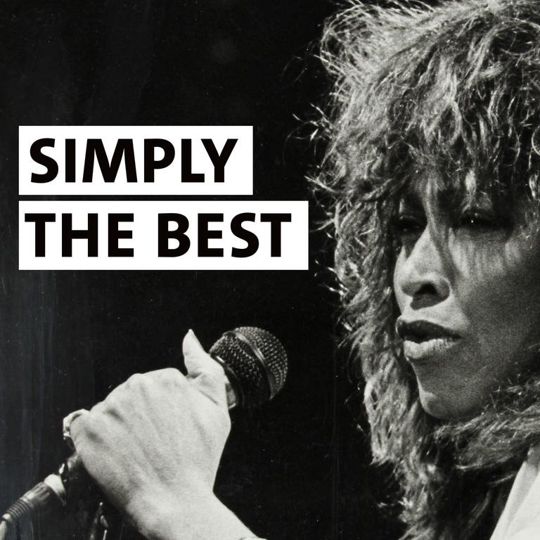 Tina Turner ist im Alter von 83 Jahren in der Schweiz nach langer Krankheit gestorben.  (Foto: picture-alliance / Reportdienste, Picture Alliance)