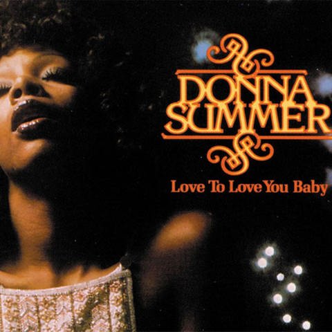 Donna Summer "Love to love you baby" - Die größten Skandalsongs in Pop, Rock und Country Musik. Donna Summer, Jane Birkin, Patti LaBelle, Rammstein: riesiger Skandal & auf den Index! Eine falsche Songzeile, ein missverständlicher Titel - oder ganz bewusst provozierend: fertig ist der Skandal im Musikbusiness. Wir präsentieren: die größten Aufreger auf Platte, CD und Video. (Foto: Casablanca Records / Universal)