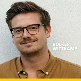 Volker Wittkamp (Foto: privat)