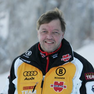 Jochen Behle (Foto: privat)