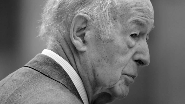 Giscard d’Estaing gestorben (Foto: dpa Bildfunk, Picture Alliance)
