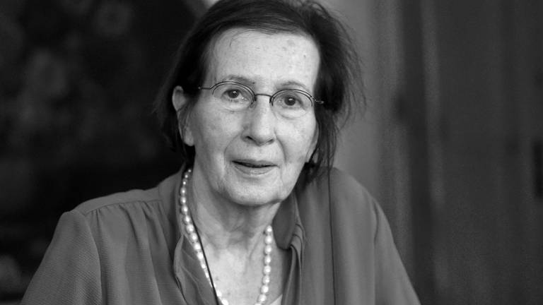 12. Juli: Sie war die erste Ministerpräsidentin in der Geschichte der Bundesrepublik: Die SPD-Politikerin Heide Simonis war von 1993 bis 2005 Regierungschefin von Schleswig-Holstein. Nun ist sie kurz nach ihrem 80. Geburtstag gestorben.