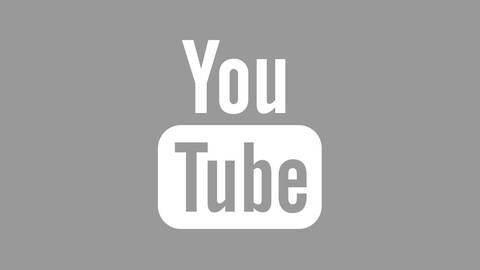 Youtube-Logo (Foto: Pressestelle, Youtube)