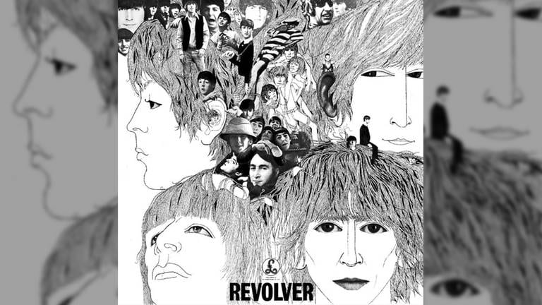 Vor etwas mehr als 56 Jahren kam "Revolver" raus. Einige Beatles Fans halten es für eines der wichtigsten Alben der Popgeschichte. Gleichzeitig soll es auch eines der besten, wenn nicht das beste Album der Beatles sein.