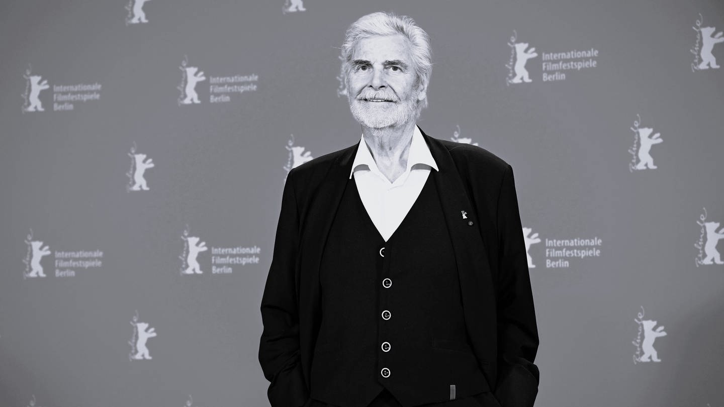 29. Mai: Schauspieler Peter Simonischek ist im Alter von 76 Jahren in Wien gestorben. Bekannt wurde der Österreicher vor allem durch seine Rolle als 