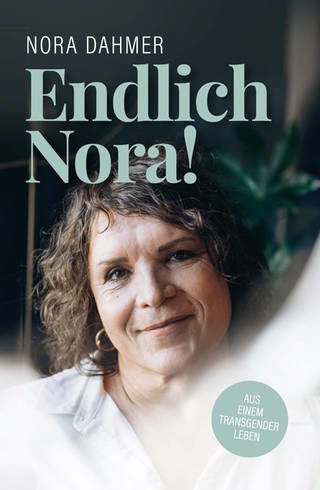 Endlich Nora von Nora Dahmer