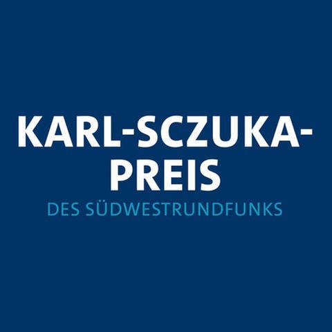 Karl-Sczuka-Preis des Südwestrundfunks für Hörspiel als Radiokunst (Foto: SWR, Jutta Haderer)
