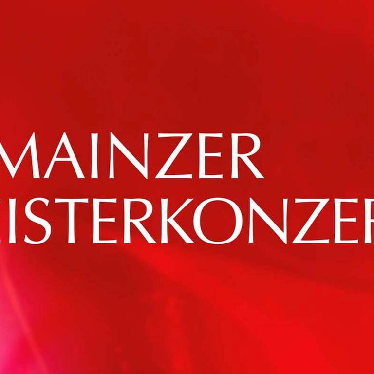 Die KLASSIK-Agentur, Mainzer Meisterkonzerte (Foto: Die KLASSIK-Agentur -)