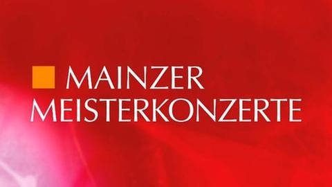 Die KLASSIK-Agentur, Mainzer Meisterkonzerte (Foto: Die KLASSIK-Agentur -)