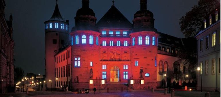Historisches Museum der Pfalz Speyer (Foto: (Pressestelle) - Historisches Museum der Pfalz Speyer)