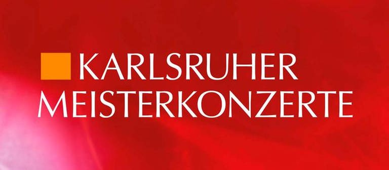 Karlsruher Meisterkonzerte (Foto: Die Klassik-Agentur -)