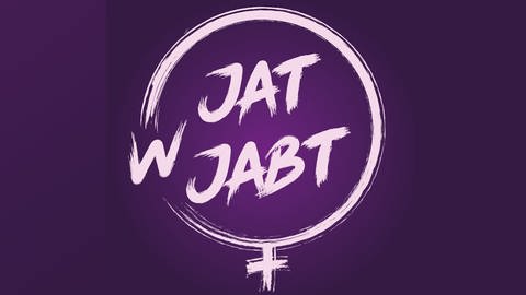 JatWJabt - Online Medium  (Foto: Pressestelle, JatWJabt)