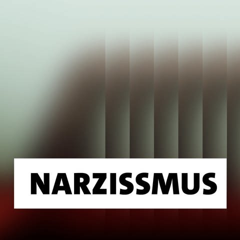 Wort der Woche: Narzissmus (Foto: SWR, Carolin Bitzer)