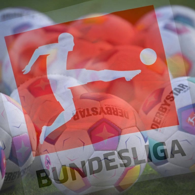 FOTOMONTAGE:Themenfoto Investoren Einstieg in die Fussball Bundesliga (Foto: IMAGO, IMAGO / Sven Simon)