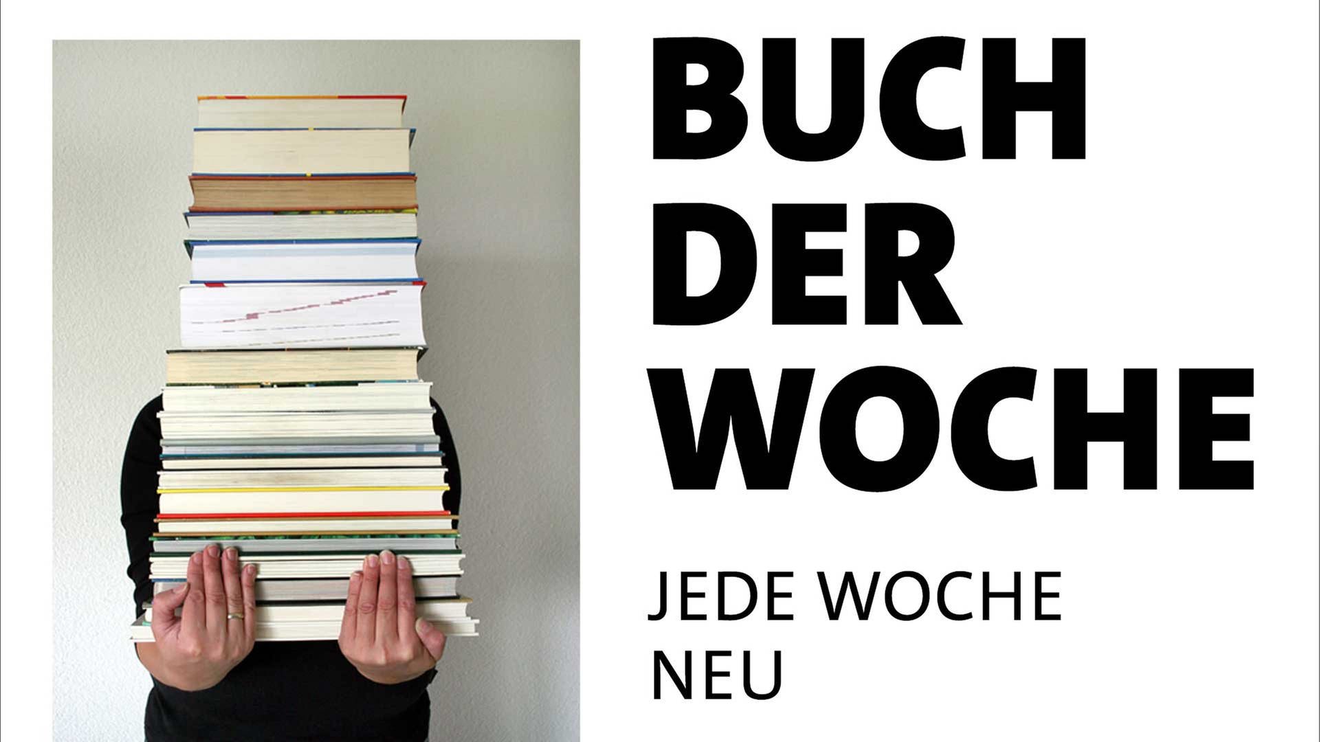 Swr2 Buch Der Woche Swr2