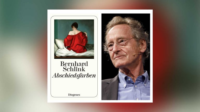 schlink bernhard - liseur - AbeBooks