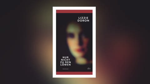Lizzie Doron – Nur nicht zu den Löwen (Foto: Pressestelle, dtv)