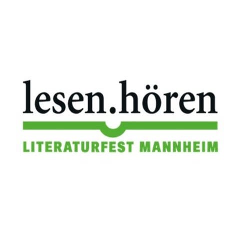 Literaturfest Mannheim lesen.hören (Foto: Pressestelle, (c) Literaturfest Mannheim lesen.hören)