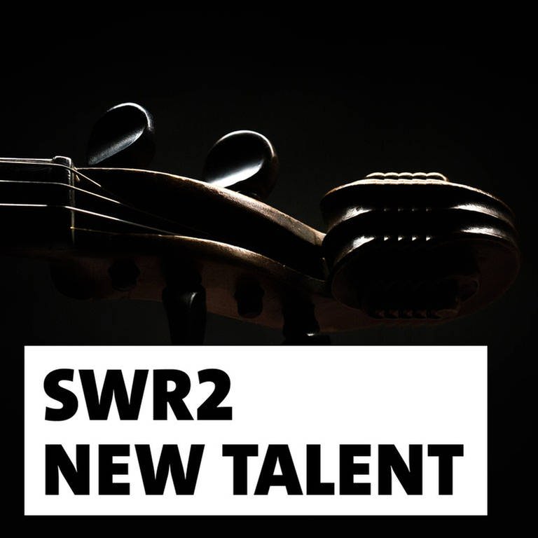 Symbolbild SWR2 New Talent (Foto: IMAGO, Photocase)