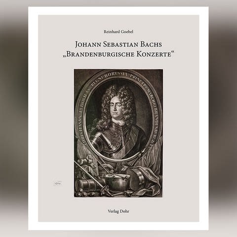 Johann Sebastian Bachs "Brandenburgische Konzerte" (Foto: Pressestelle, Christoph Dohr)