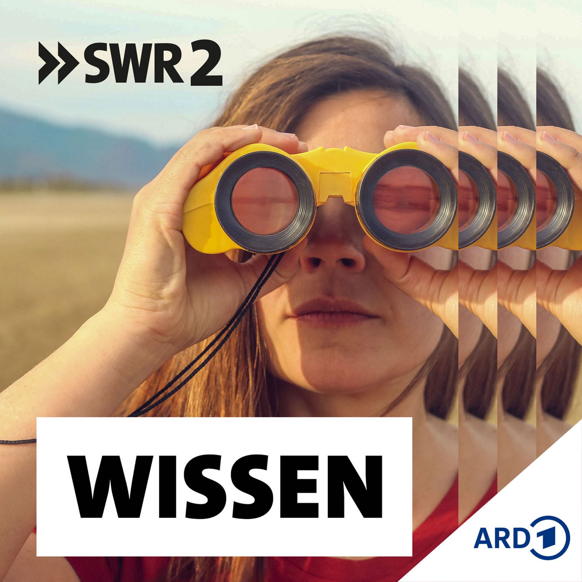 SWR2 Wissen:SWR