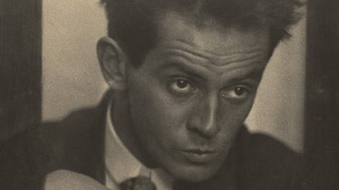 Egon Schiele, Maler (Foto: IMAGO, imago images / Artokoloro)