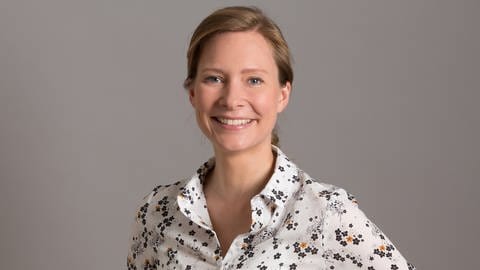 Isabel Karpenkiel
