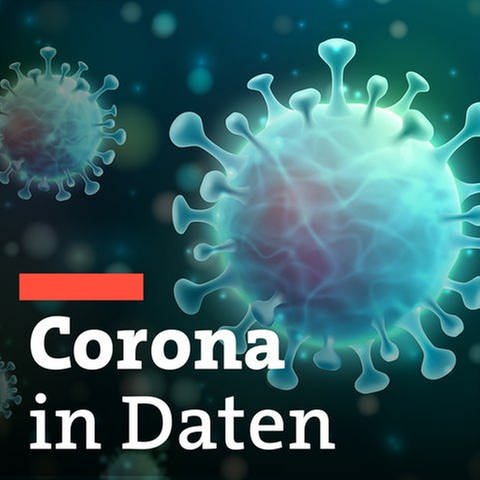 Das Coronavirus breitet sich in Baden-Württemberg, Rheinland-Pfalz und ganz Deutschland aus. Hier finden Sie alle Zahlen und Daten zur aktuellen Lage. (Foto: Getty Images, fotomay, Montage: SWR)