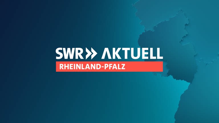 SWR Aktuell Rheinland-Pfalz (Foto: SWR)