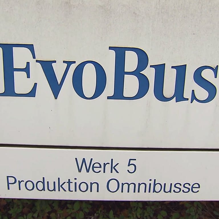 Evobus (Foto: SWR)