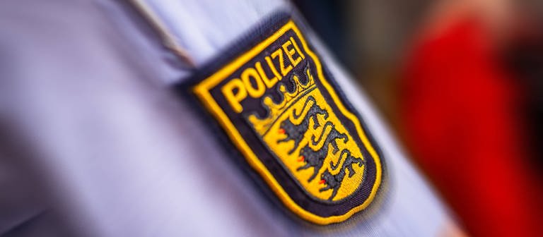 Polizei (Foto: IMAGO, IMAGO / KS-Images.de)