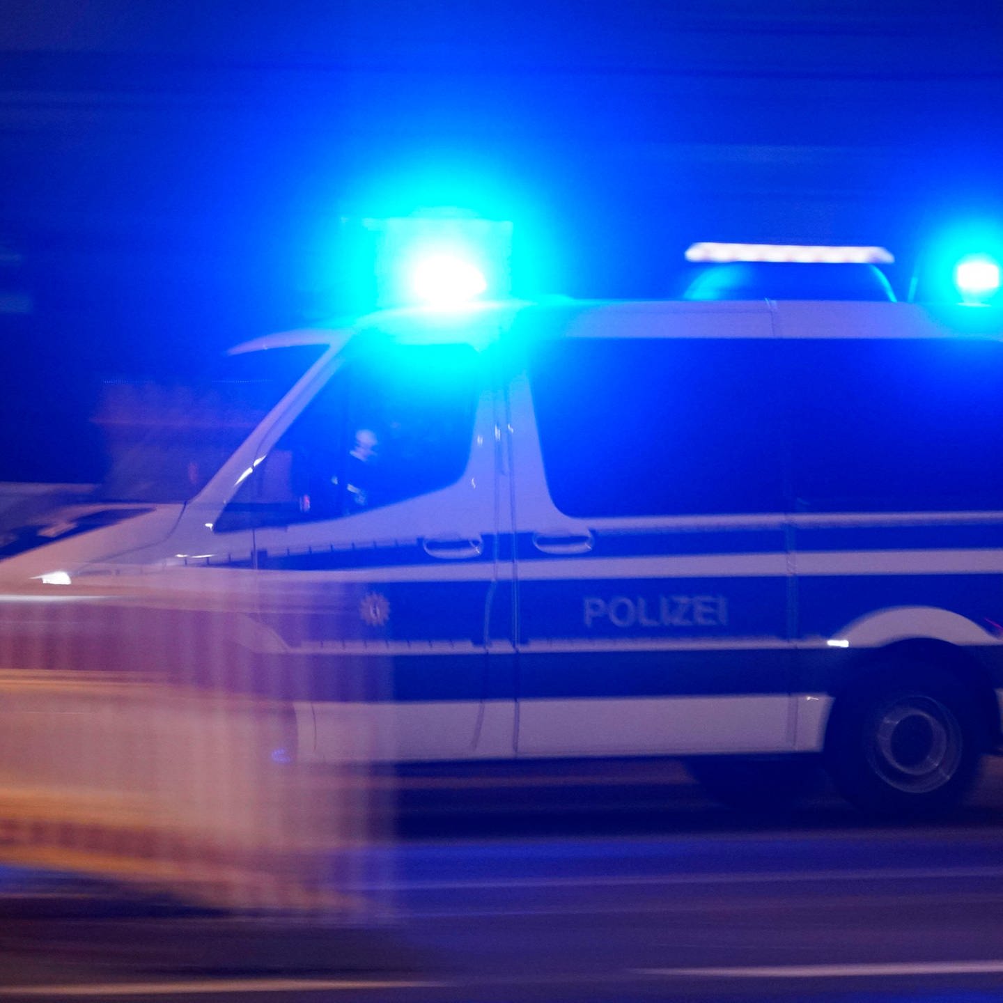 Wochenendbilanz der Polizei: Baden-Württemberg.de