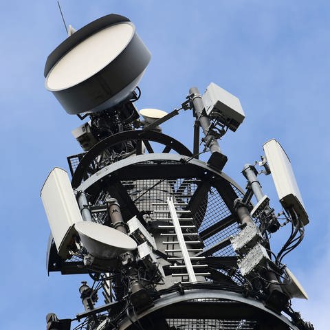 Im Mobilfunknetz des Anbieters 1&1 aus Montabaur im Westerwald kommt es nach einer technischen Störung zu Einschränkungen für die Kunden.