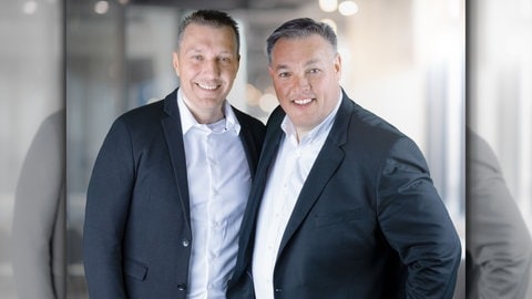 Schwarz Gruppe: Schwarz Digits als Powerhouse für IT und Digitales. (Foto: Pressestelle, Schwarz Unternehmenskommunikation) Schwarz Gruppe: Schwarz Digits als Powerhouse für IT und Digitales.