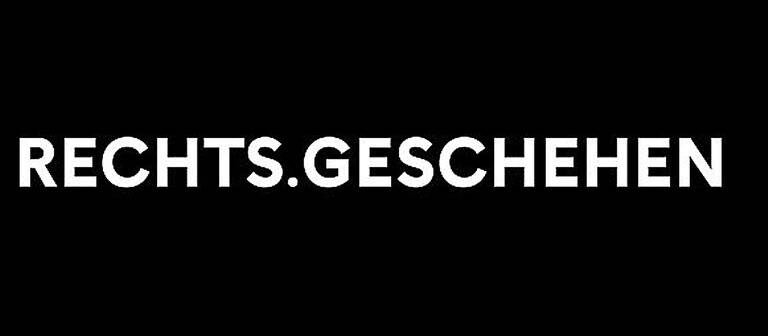 Erste Ausgabe des neuen Journals "RECHTS.GESCEHEN" (Foto: Pressestelle, Generallandesarchiv Karlsruhe)