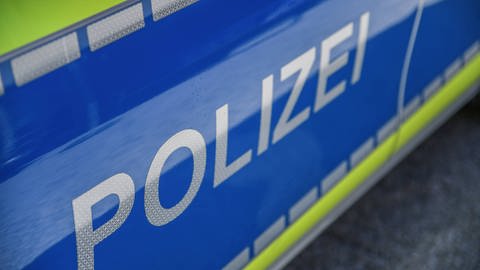 Passant in Karlsbad tödlich verletzt (Foto: IMAGO, IMAGO / onw-images)