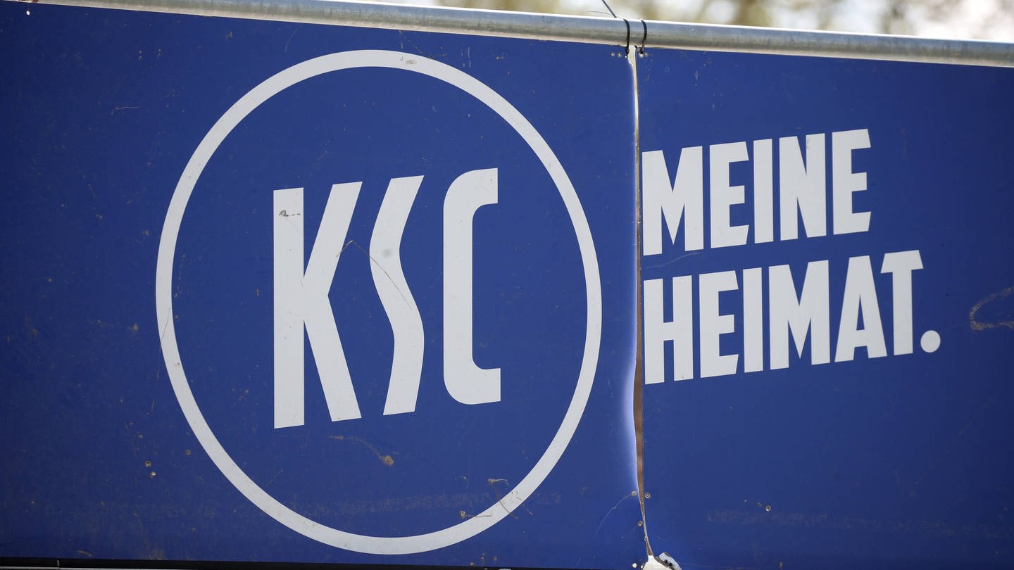 KSC-Mitgliederversammlung entscheidet über Abwahl von Vizepräsident Müller (Foto: IMAGO, IMAGO / Sportfoto Rudel)
