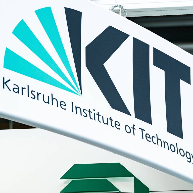 KIT plant Untergrundlabor für Tiefengeothermie (Foto: IMAGO, IMAGO / Chris Emil Janßen)