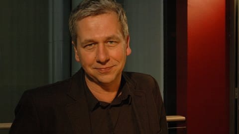 Mathias Zurawski