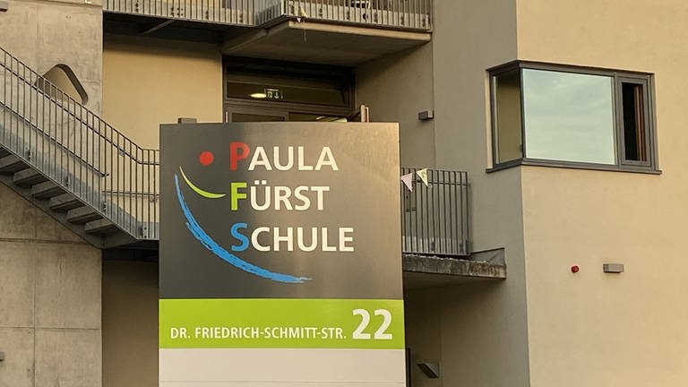 Lehrermangel an Sonderschule im Kreis Karlsruhe: Lehrkräfte stehen vor Herausforderung