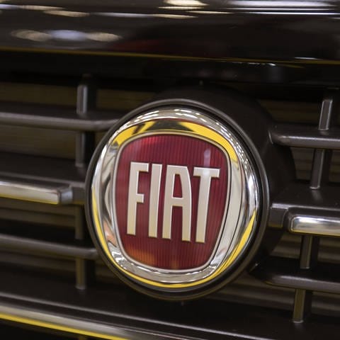 Fiat Wohnmobile