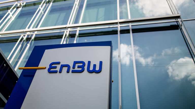 EnBW mit deutlichem Plus im Geschäftsjahr 2023